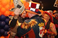 2018-02-04 Stadsprinsreceptie 30 2018-02-04 Stadsprinsreceptie 30